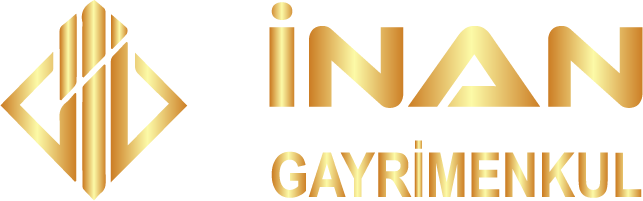 DİDİM EFELER MAHALLESİNDE DENİZ MANZARALI 1+1 DAİREMİZ SATIŞA ÇIKTI