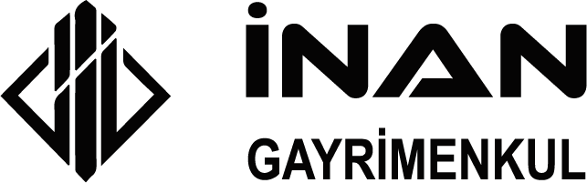 İnan Gayrimenkul